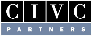 Q-Biz Solutions and PEView Software Client: Civic Partners