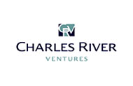 Q-Biz Solutions and PEView Software Client: Charles River Ventures