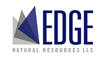 Q-Biz Solutions and PEView Software Client: Edge Natural Resources, LLC