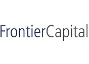 Q-Biz Solutions and PEView Software Client: Frontier Capital