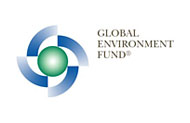 Q-Biz Solutions and PEView Software Client: Global Enviro Fund