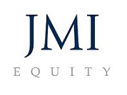 Q-Biz Solutions and PEView Software Client: JMI Equity