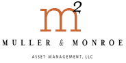 Q-Biz Solutions and PEView Software Client: Muller and Monroe Asset Management