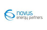 Q-Biz Solutions and PEView Software Client: Novus Energy Partners