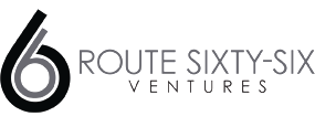 Q-Biz Solutions and PEView Software Client: Route Sixty-Six