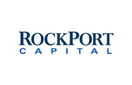 Q-Biz Solutions and PEView Software Client: RockPort Capital