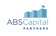 Q-Biz Solutions and PEView Software Client: ABS Capital Partners