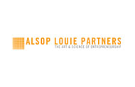 Q-Biz Solutions and PEView Software Client: Alsop Louie Partners