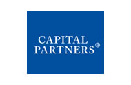 Q-Biz Solutions and PEView Software Client: Capital Partners