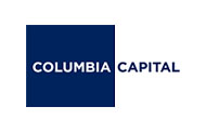Q-Biz Solutions and PEView Software Client: Columbia Capital