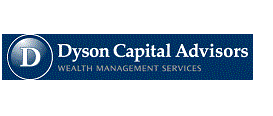 Q-Biz Solutions and PEView Software Client: Dyson Capital Advisors