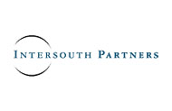 Q-Biz Solutions and PEView Software Client: Intersouth Partners