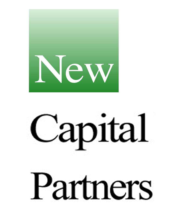 Q-Biz Solutions and PEView Software Client: New Capital Partners